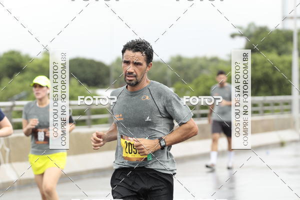 Buy your photos of the eventCircuito das Estaes 2018 - Etapa Outono on Fotop