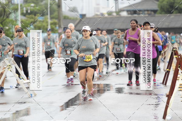 Buy your photos of the eventCircuito das Estaes 2018 - Etapa Outono on Fotop