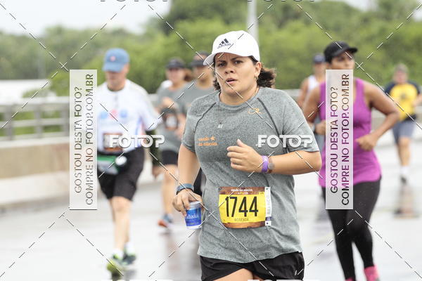 Buy your photos of the eventCircuito das Estaes 2018 - Etapa Outono on Fotop
