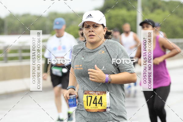 Buy your photos of the eventCircuito das Estaes 2018 - Etapa Outono on Fotop