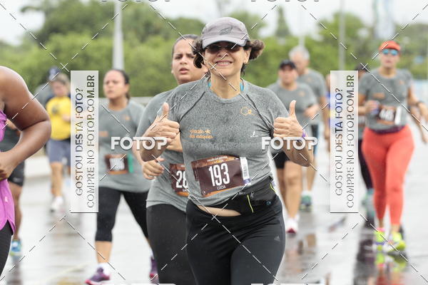 Buy your photos of the eventCircuito das Estaes 2018 - Etapa Outono on Fotop