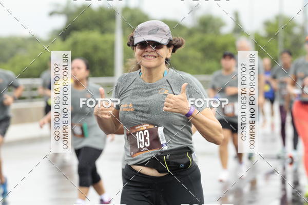 Buy your photos of the eventCircuito das Estaes 2018 - Etapa Outono on Fotop