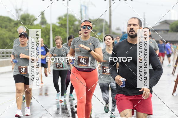 Buy your photos of the eventCircuito das Estaes 2018 - Etapa Outono on Fotop