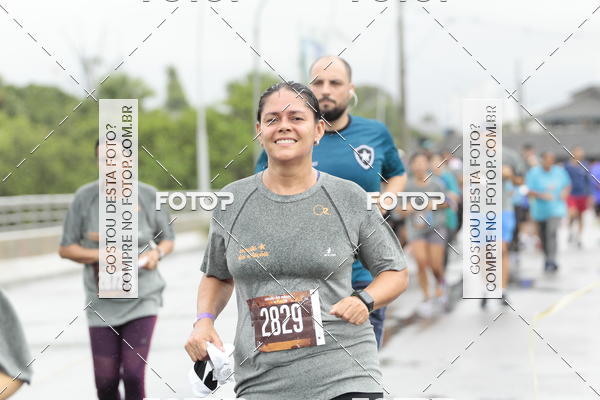 Buy your photos of the eventCircuito das Estaes 2018 - Etapa Outono on Fotop