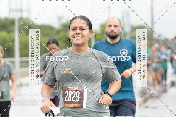 Buy your photos of the eventCircuito das Estaes 2018 - Etapa Outono on Fotop