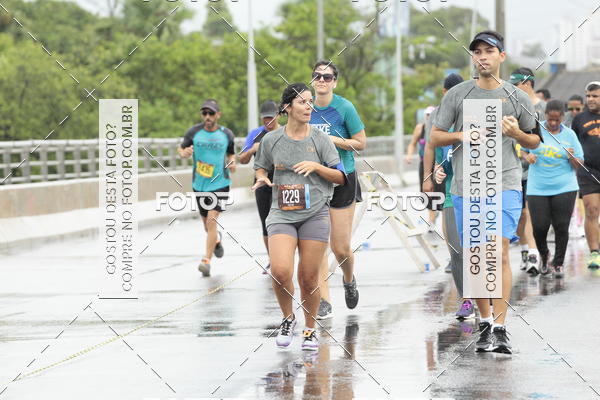 Buy your photos of the eventCircuito das Estaes 2018 - Etapa Outono on Fotop