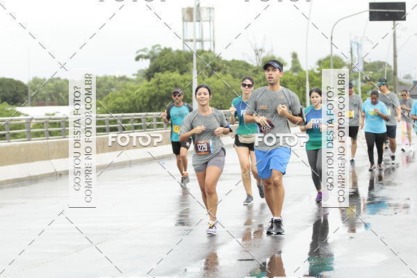 Buy your photos of the eventCircuito das Estaes 2018 - Etapa Outono on Fotop