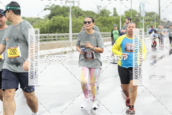 Buy your photos of the eventCircuito das Estaes 2018 - Etapa Outono on Fotop