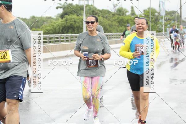 Buy your photos of the eventCircuito das Estaes 2018 - Etapa Outono on Fotop