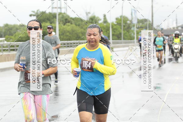 Buy your photos of the eventCircuito das Estaes 2018 - Etapa Outono on Fotop