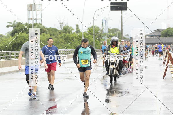 Buy your photos of the eventCircuito das Estaes 2018 - Etapa Outono on Fotop
