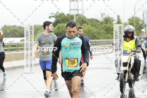 Buy your photos of the eventCircuito das Estaes 2018 - Etapa Outono on Fotop