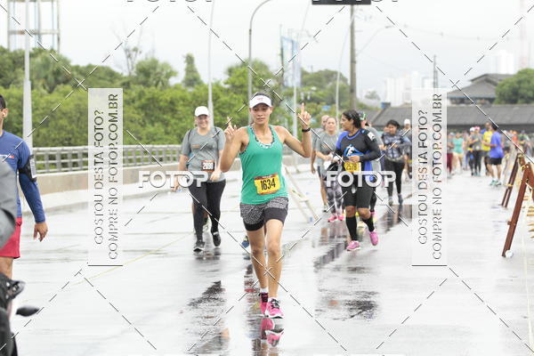 Buy your photos of the eventCircuito das Estaes 2018 - Etapa Outono on Fotop