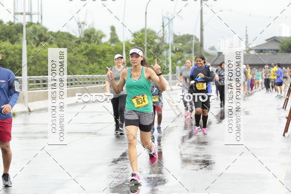 Buy your photos of the eventCircuito das Estaes 2018 - Etapa Outono on Fotop