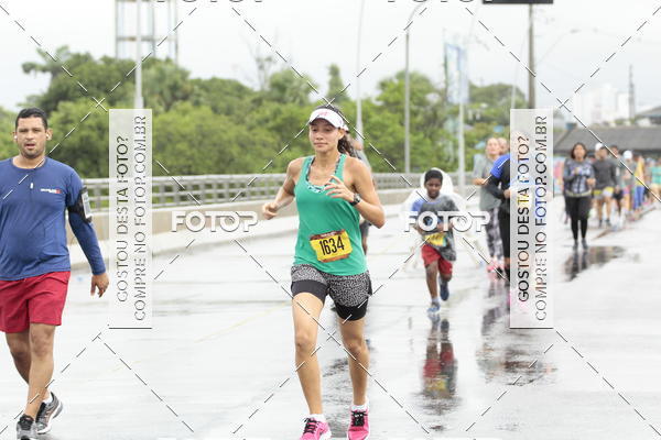 Buy your photos of the eventCircuito das Estaes 2018 - Etapa Outono on Fotop