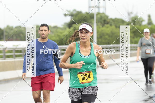Buy your photos of the eventCircuito das Estaes 2018 - Etapa Outono on Fotop