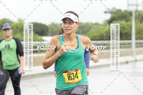 Buy your photos of the eventCircuito das Estaes 2018 - Etapa Outono on Fotop