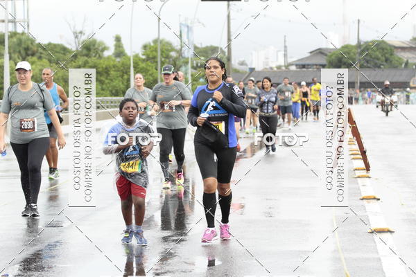 Buy your photos of the eventCircuito das Estaes 2018 - Etapa Outono on Fotop