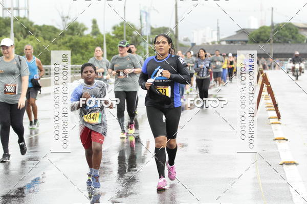 Buy your photos of the eventCircuito das Estaes 2018 - Etapa Outono on Fotop