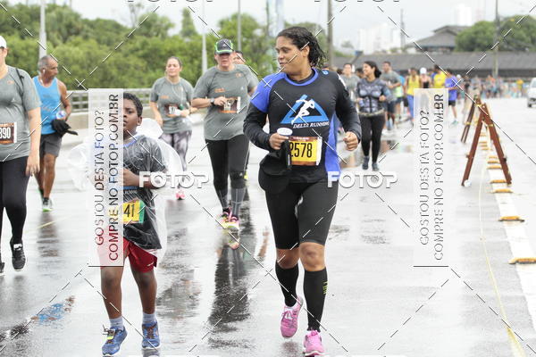 Buy your photos of the eventCircuito das Estaes 2018 - Etapa Outono on Fotop