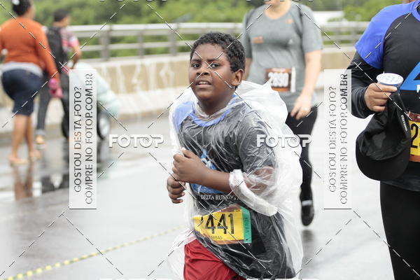 Buy your photos of the eventCircuito das Estaes 2018 - Etapa Outono on Fotop