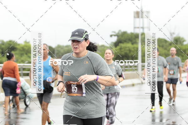 Buy your photos of the eventCircuito das Estaes 2018 - Etapa Outono on Fotop