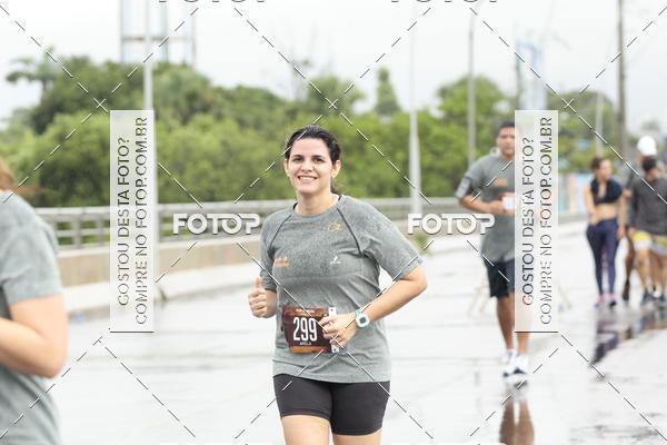 Buy your photos of the eventCircuito das Estaes 2018 - Etapa Outono on Fotop