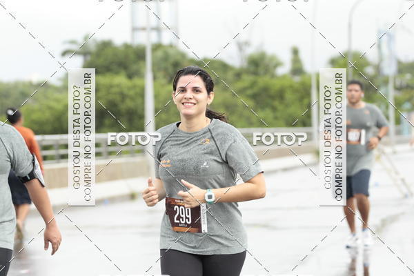 Buy your photos of the eventCircuito das Estaes 2018 - Etapa Outono on Fotop