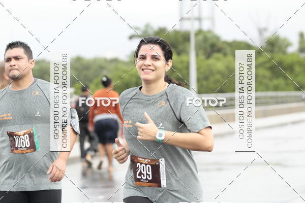 Buy your photos of the eventCircuito das Estaes 2018 - Etapa Outono on Fotop