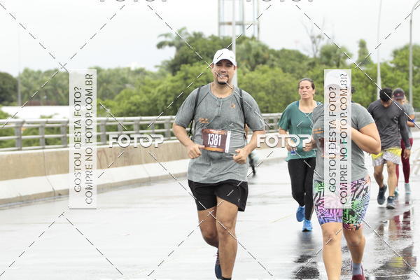 Buy your photos of the eventCircuito das Estaes 2018 - Etapa Outono on Fotop