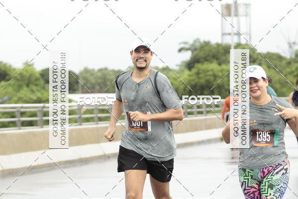 Buy your photos of the eventCircuito das Estaes 2018 - Etapa Outono on Fotop