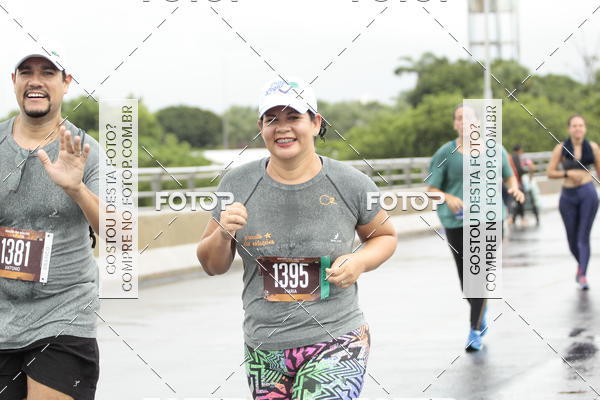 Buy your photos of the eventCircuito das Estaes 2018 - Etapa Outono on Fotop