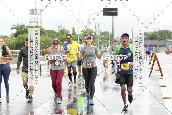 Buy your photos of the eventCircuito das Estaes 2018 - Etapa Outono on Fotop