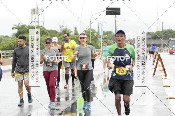 Buy your photos of the eventCircuito das Estaes 2018 - Etapa Outono on Fotop