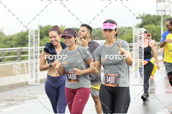 Buy your photos of the eventCircuito das Estaes 2018 - Etapa Outono on Fotop