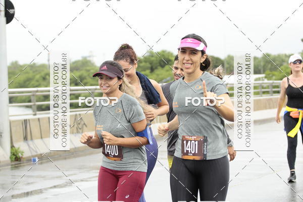 Buy your photos of the eventCircuito das Estaes 2018 - Etapa Outono on Fotop