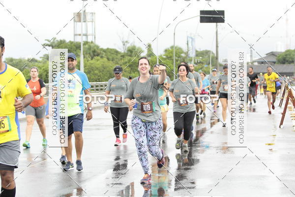 Buy your photos of the eventCircuito das Estaes 2018 - Etapa Outono on Fotop