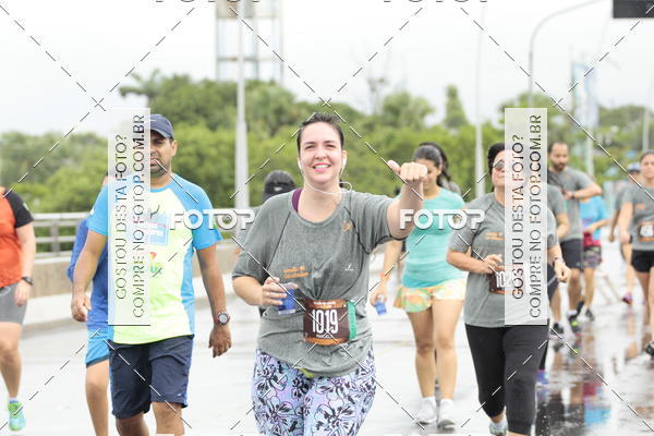 Buy your photos of the eventCircuito das Estaes 2018 - Etapa Outono on Fotop