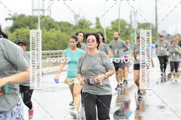 Buy your photos of the eventCircuito das Estaes 2018 - Etapa Outono on Fotop
