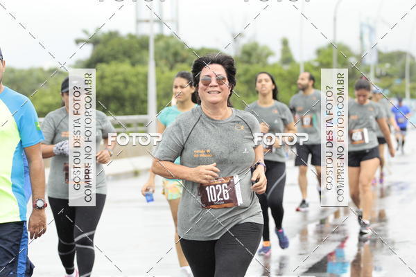 Buy your photos of the eventCircuito das Estaes 2018 - Etapa Outono on Fotop