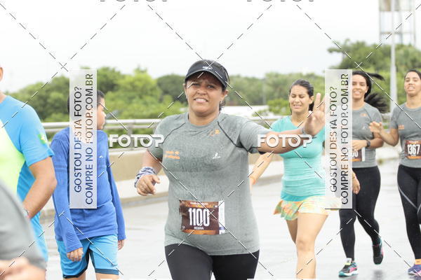 Buy your photos of the eventCircuito das Estaes 2018 - Etapa Outono on Fotop