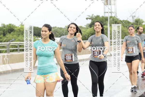 Buy your photos of the eventCircuito das Estaes 2018 - Etapa Outono on Fotop