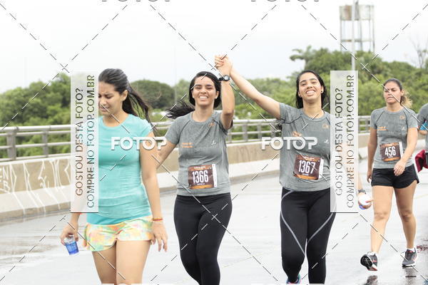 Buy your photos of the eventCircuito das Estaes 2018 - Etapa Outono on Fotop