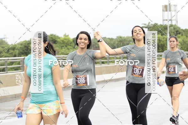 Buy your photos of the eventCircuito das Estaes 2018 - Etapa Outono on Fotop