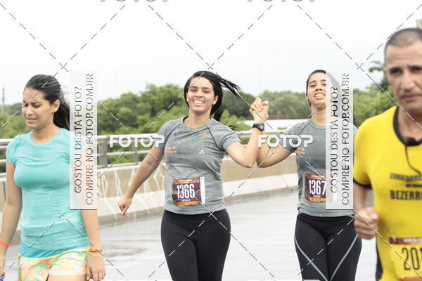 Buy your photos of the eventCircuito das Estaes 2018 - Etapa Outono on Fotop