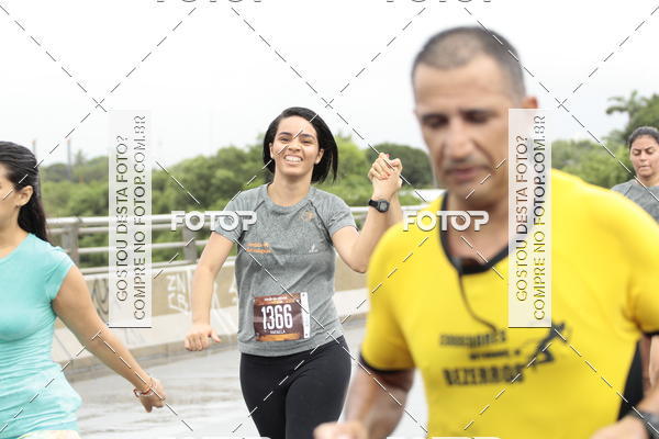 Buy your photos of the eventCircuito das Estaes 2018 - Etapa Outono on Fotop