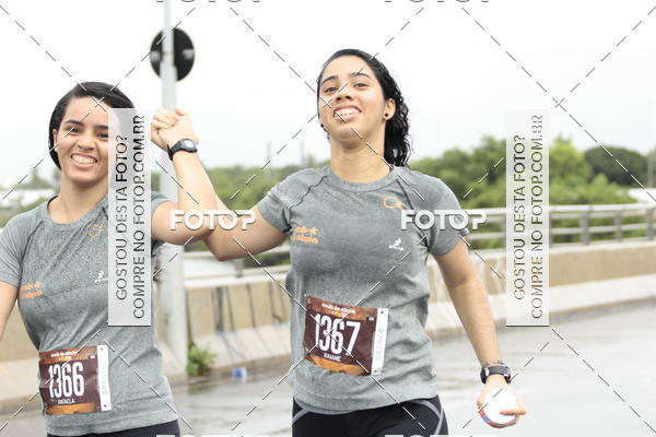 Buy your photos of the eventCircuito das Estaes 2018 - Etapa Outono on Fotop