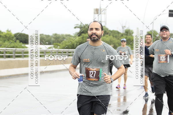 Buy your photos of the eventCircuito das Estaes 2018 - Etapa Outono on Fotop