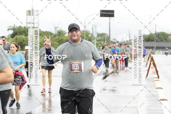 Buy your photos of the eventCircuito das Estaes 2018 - Etapa Outono on Fotop