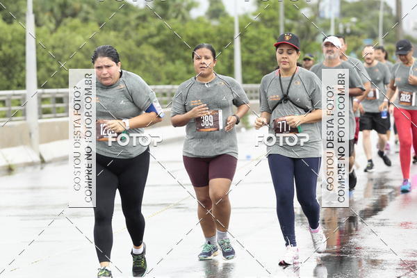 Buy your photos of the eventCircuito das Estaes 2018 - Etapa Outono on Fotop